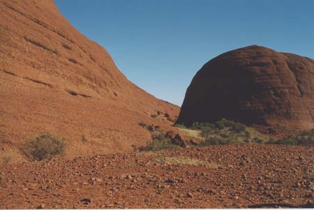 Kata Juta 3 2003